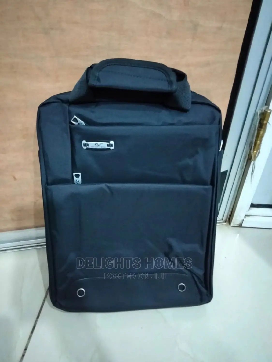 Men Business Shoulder Bags*