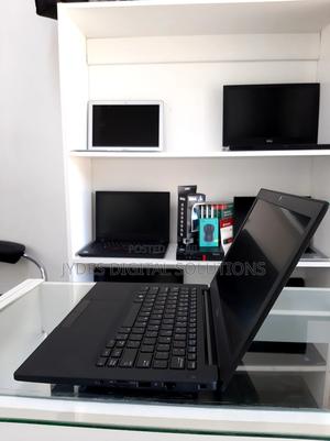 Laptop Dell Latitude 7280 8GB Intel Core I7 SSD 256GB - thumbnail 2