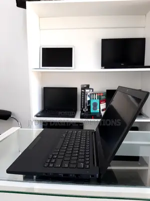 Laptop Dell Latitude 7280 8GB Intel Core I7 SSD 256GB