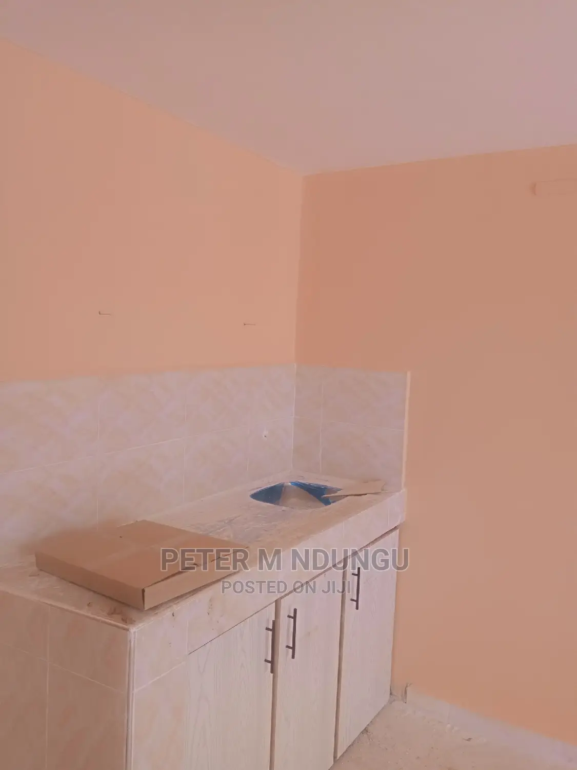 Flat to Let,One Bedrooms
