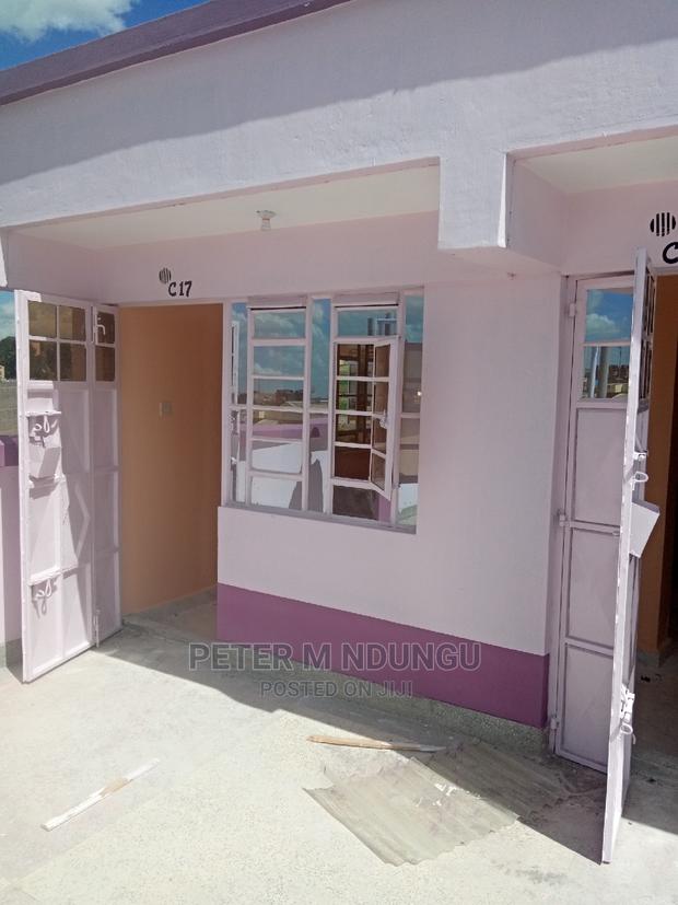 Flat to Let,One Bedrooms - thumbnail 6