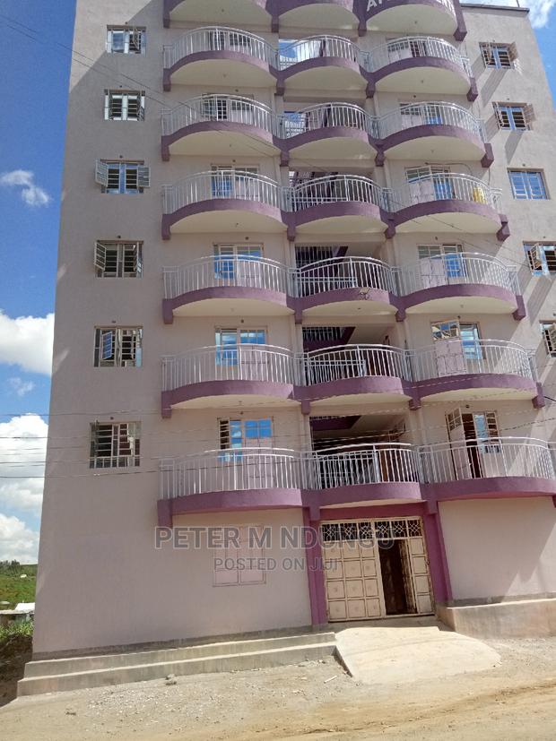 Flat to Let,One Bedrooms - main view