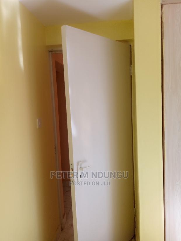 Flat to Let,One Bedrooms - thumbnail 8