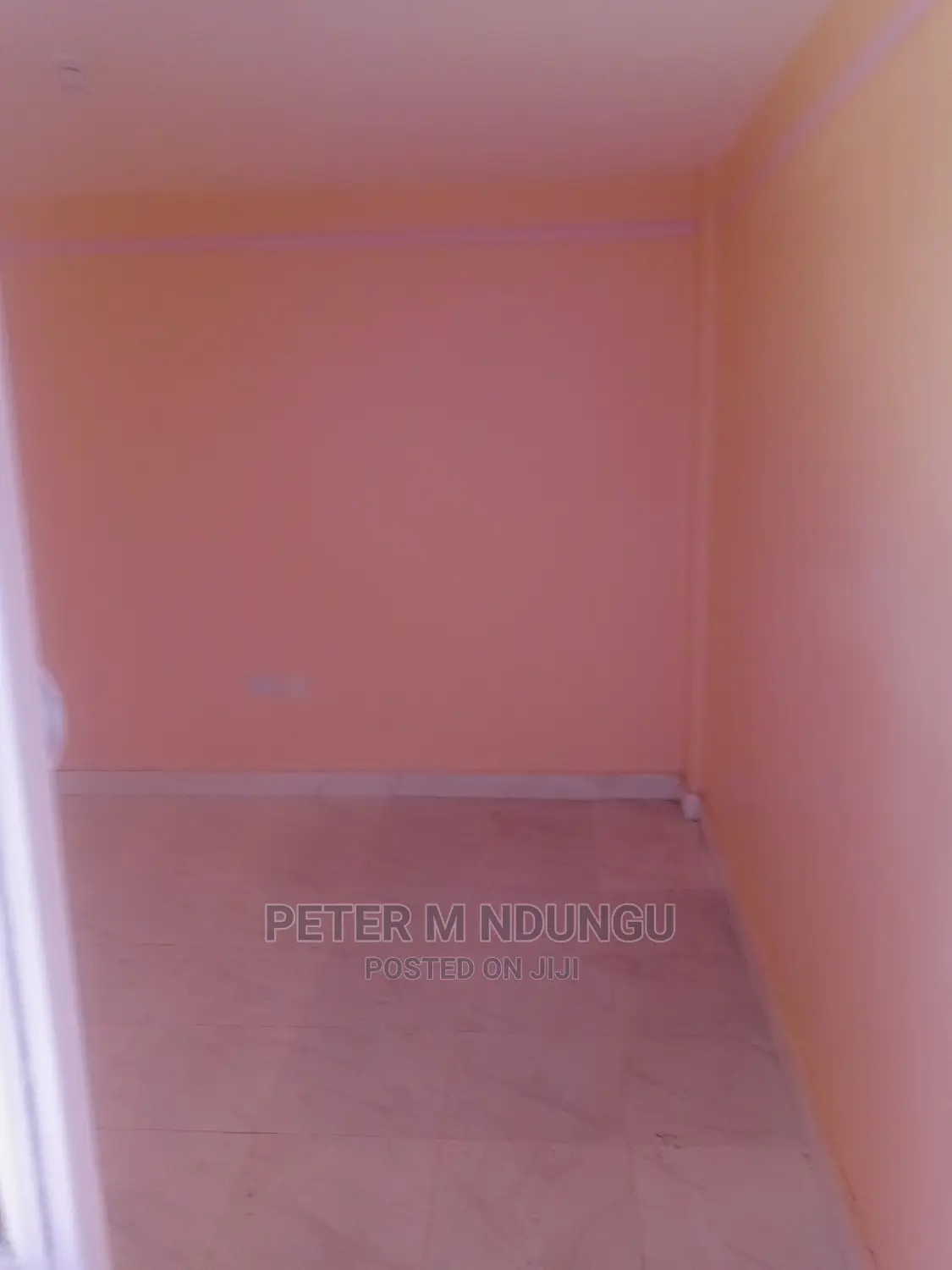 Flat to Let,One Bedrooms