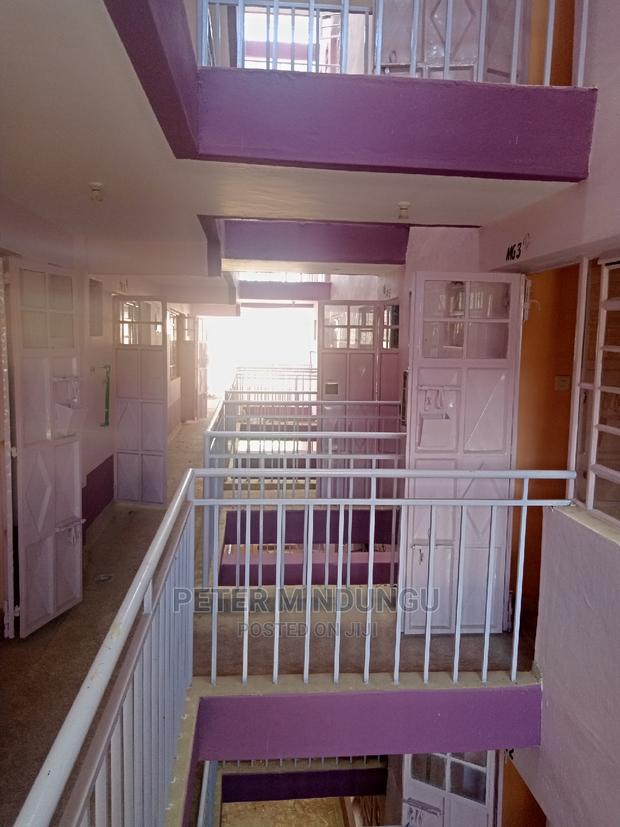 Flat to Let,One Bedrooms - thumbnail 10