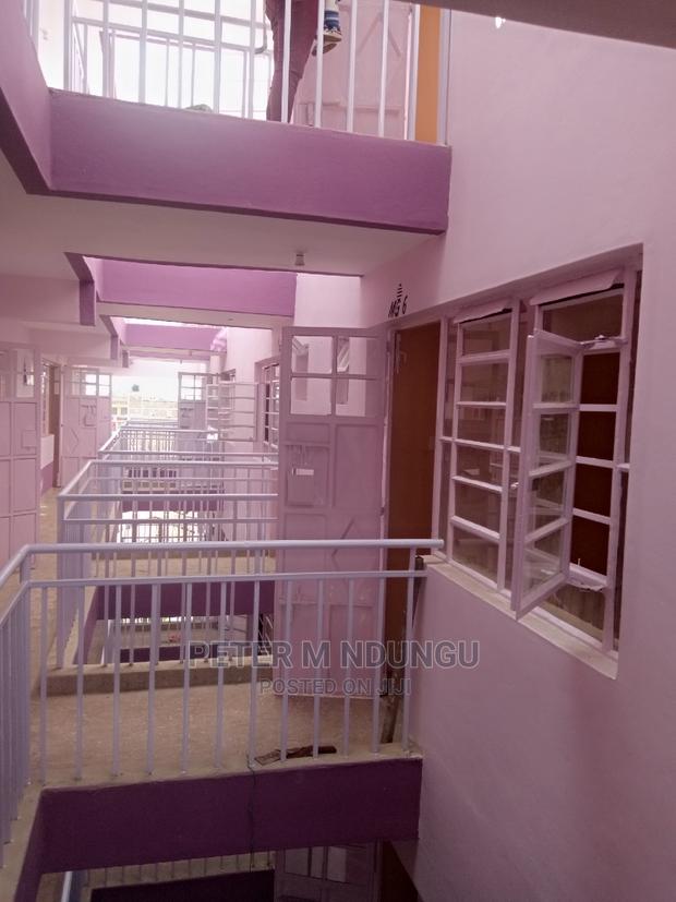 Flat to Let,One Bedrooms - thumbnail 11