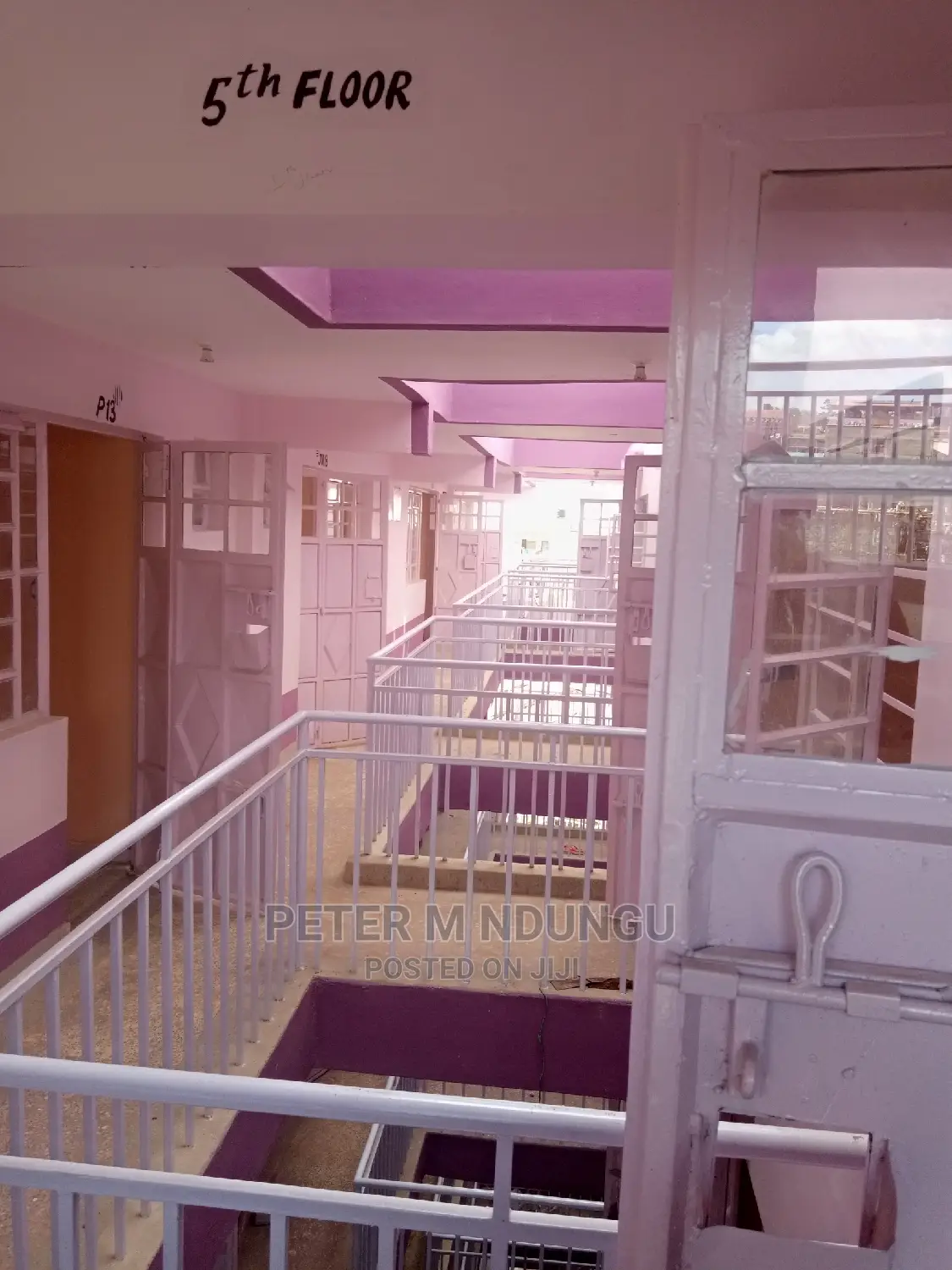 Flat to Let,One Bedrooms
