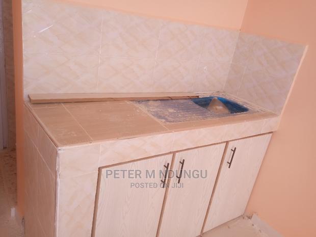 Flat to Let,One Bedrooms - thumbnail 14