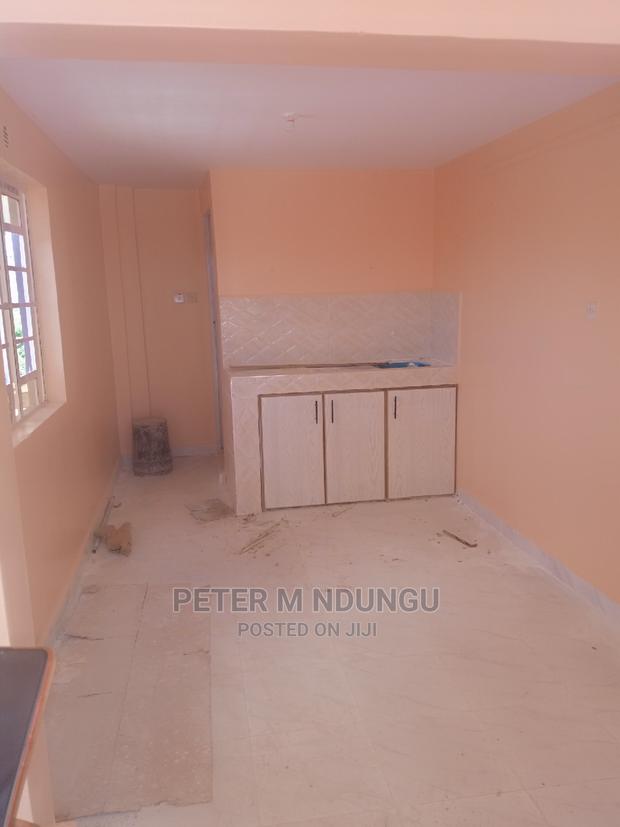 Flat to Let,One Bedrooms - thumbnail 15