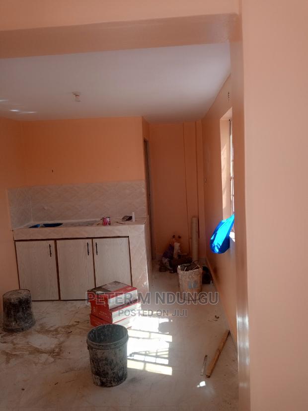 Flat to Let,One Bedrooms - thumbnail 16