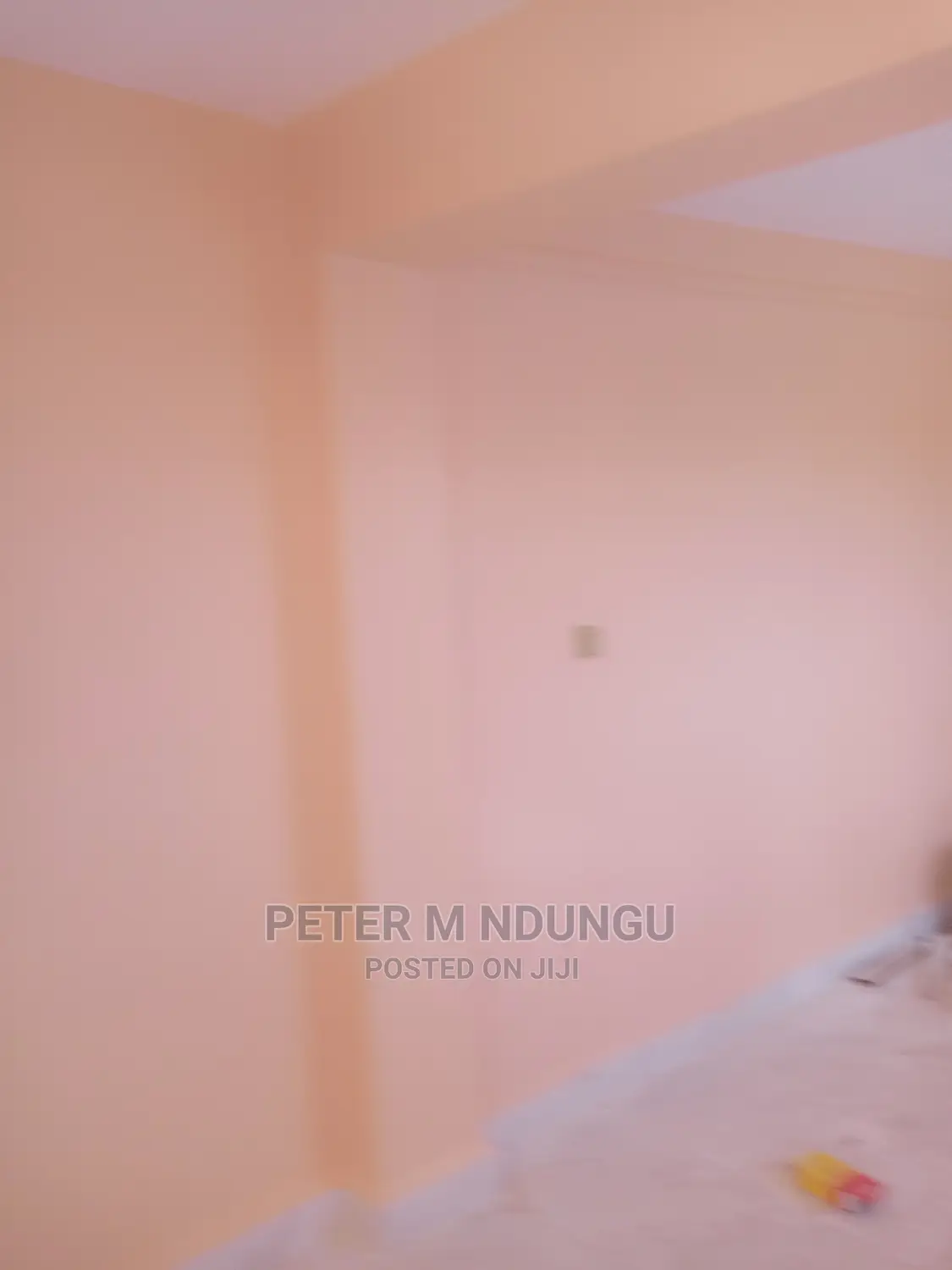 Flat to Let,One Bedrooms