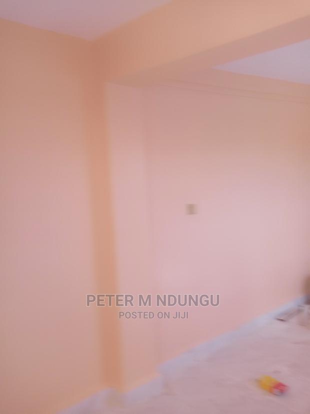 Flat to Let,One Bedrooms - thumbnail 17