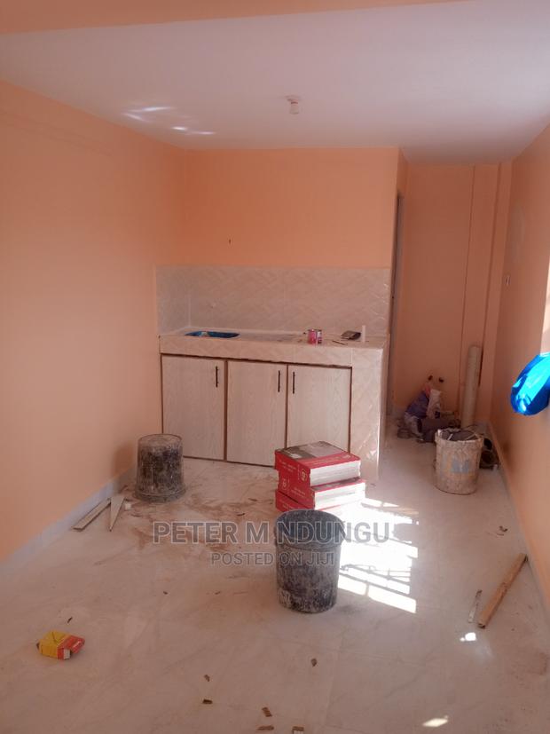 Flat to Let,One Bedrooms - thumbnail 18