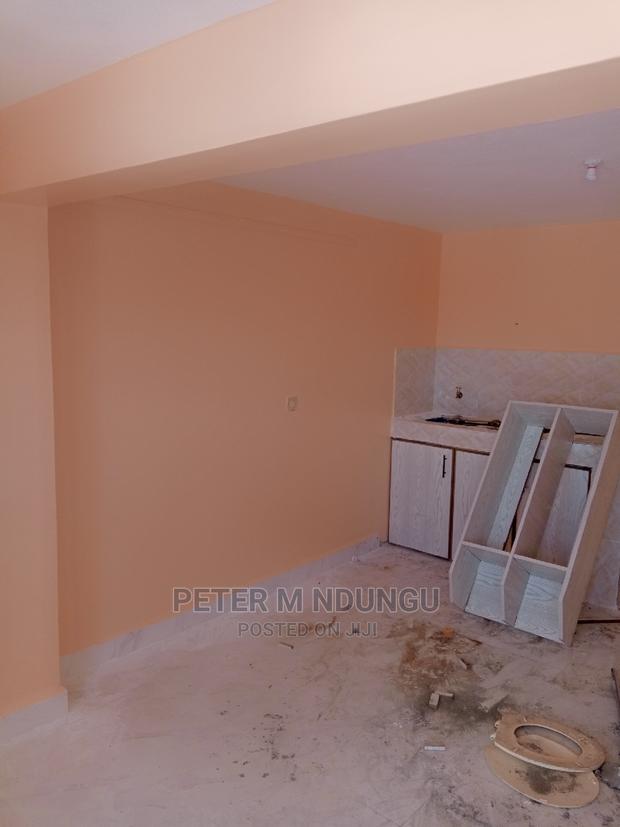 Flat to Let,One Bedrooms - thumbnail 19