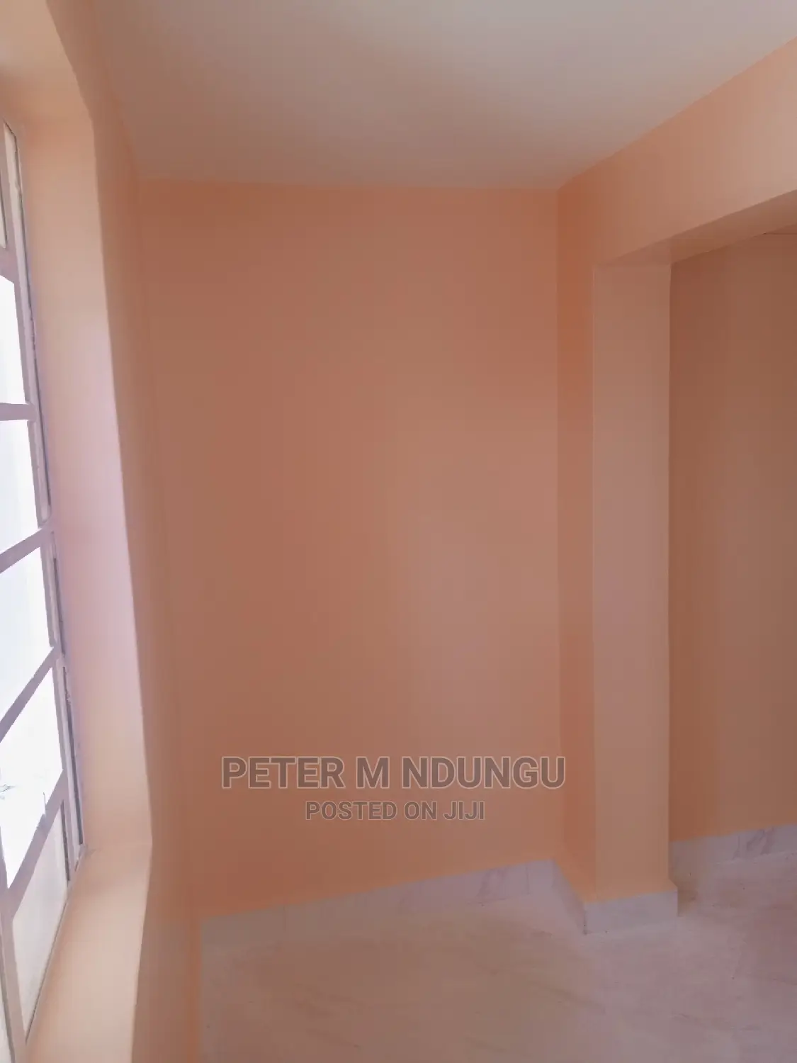 Flat to Let,One Bedrooms