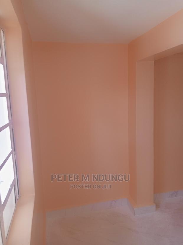 Flat to Let,One Bedrooms - thumbnail 20