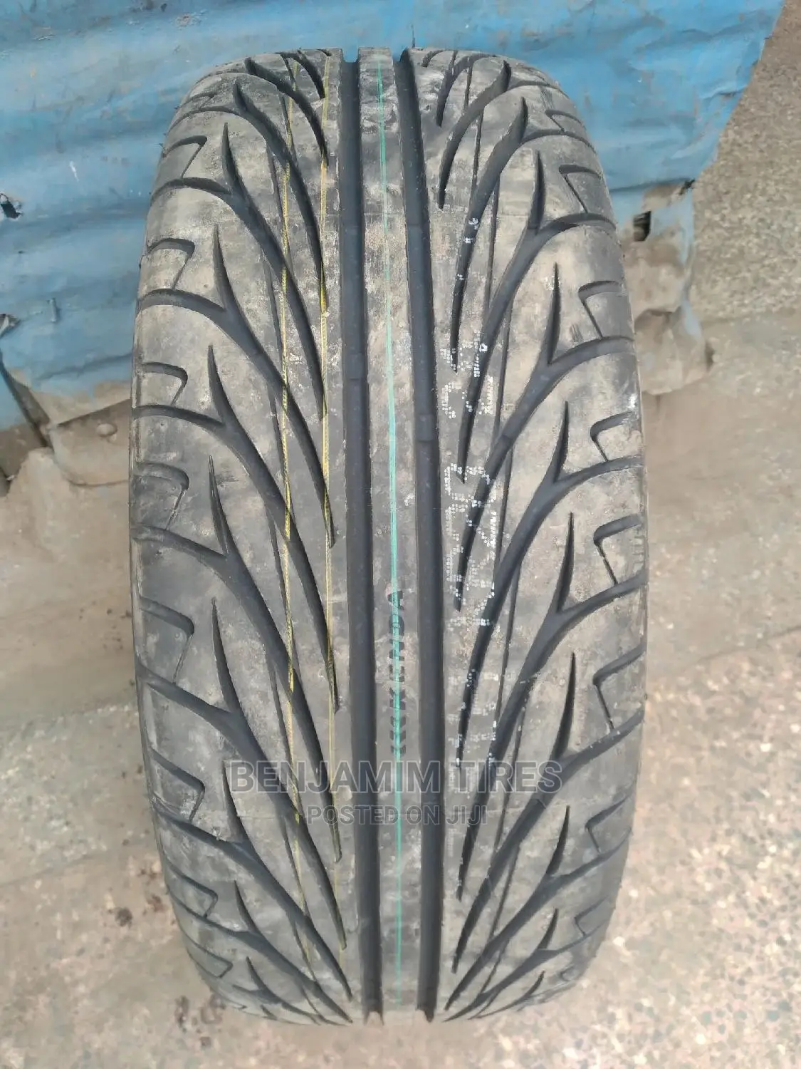 Kenda Tires Sizes 215/45r17.