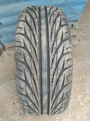 Kenda Tires Sizes 215/45r17.