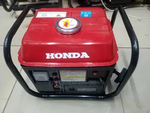 Honda 750watts Portable Generator