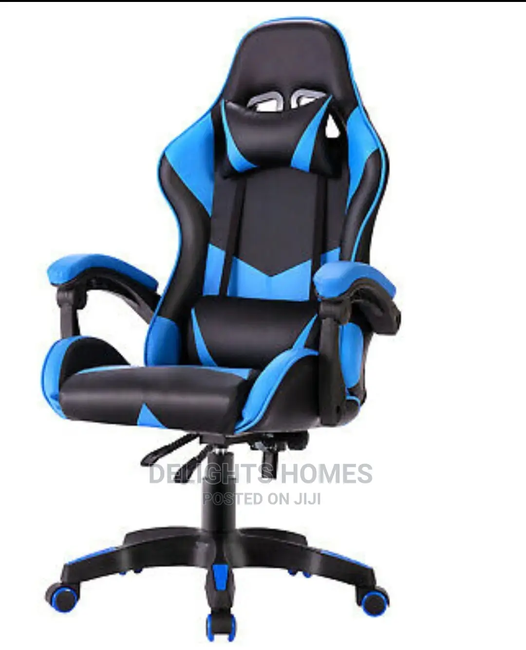 Gaming Chair