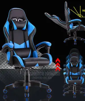 Gaming Chair