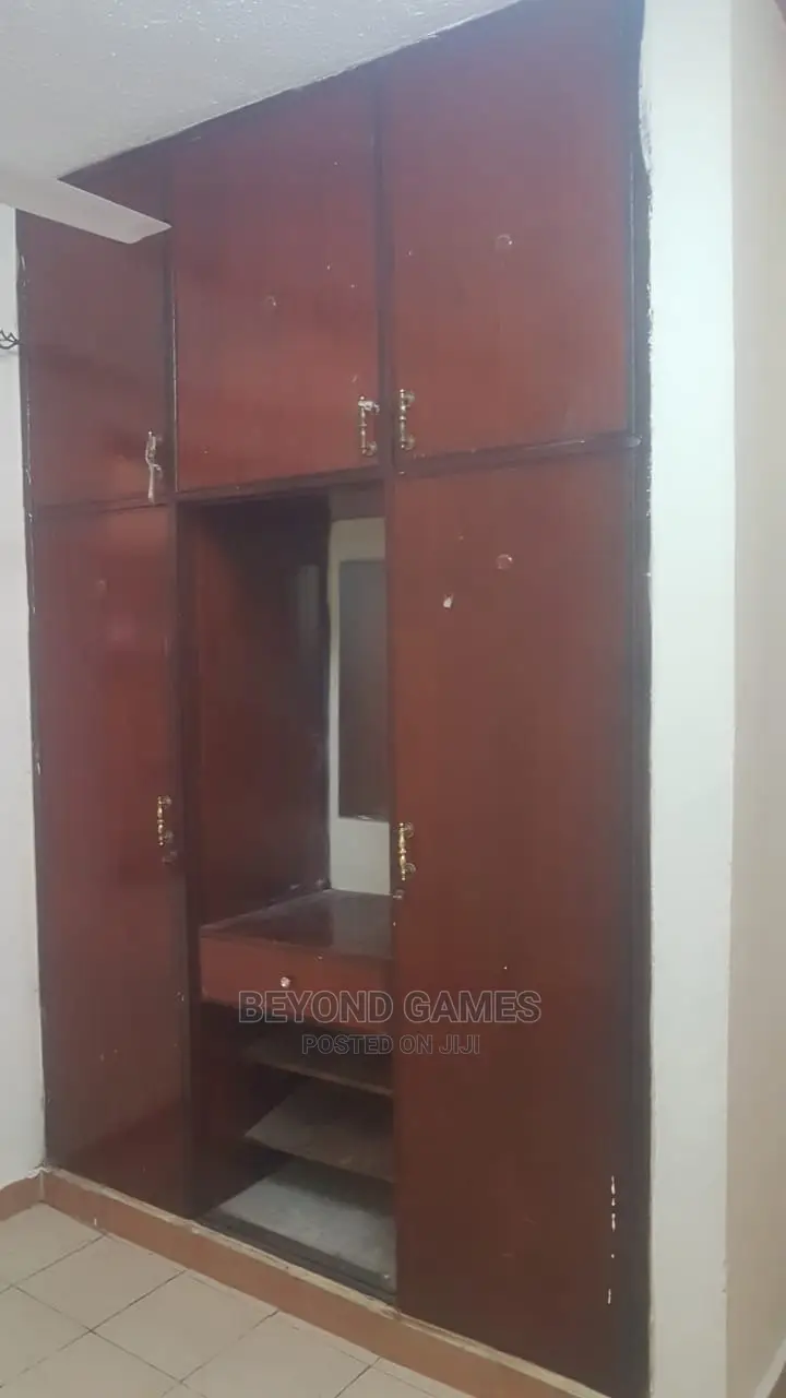 2bdrm Apartment in Mvita for rent