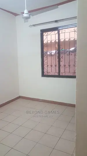2bdrm Apartment in Mvita for rent