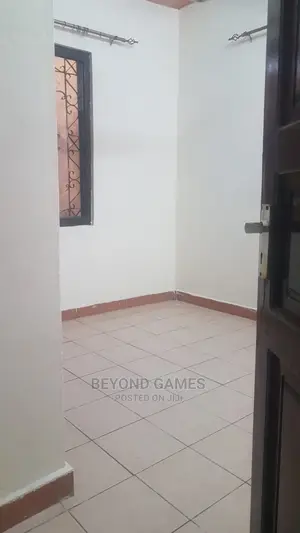 2bdrm Apartment in Mvita for rent