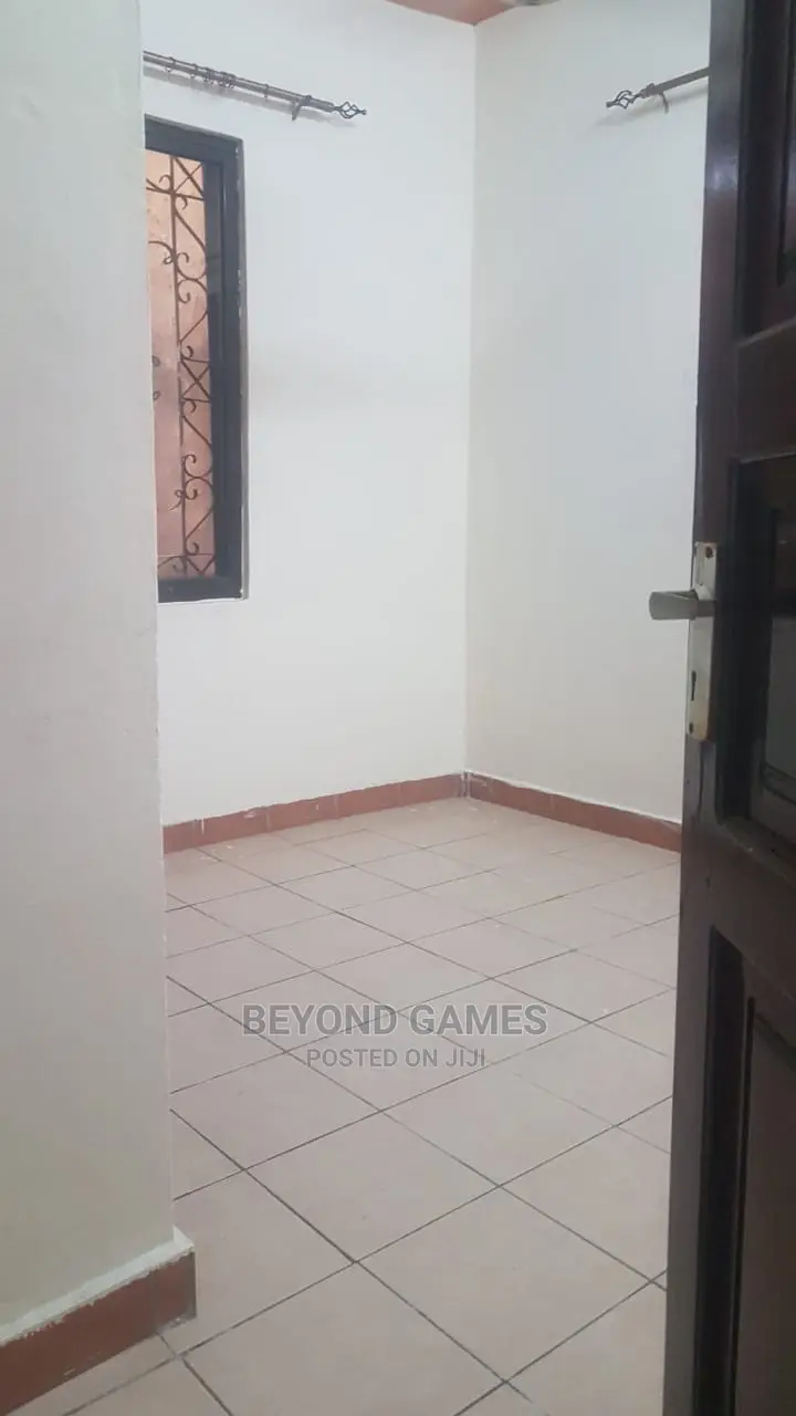 2bdrm Apartment in Mvita for rent