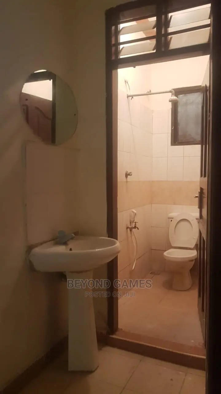 2bdrm Apartment in Mvita for rent