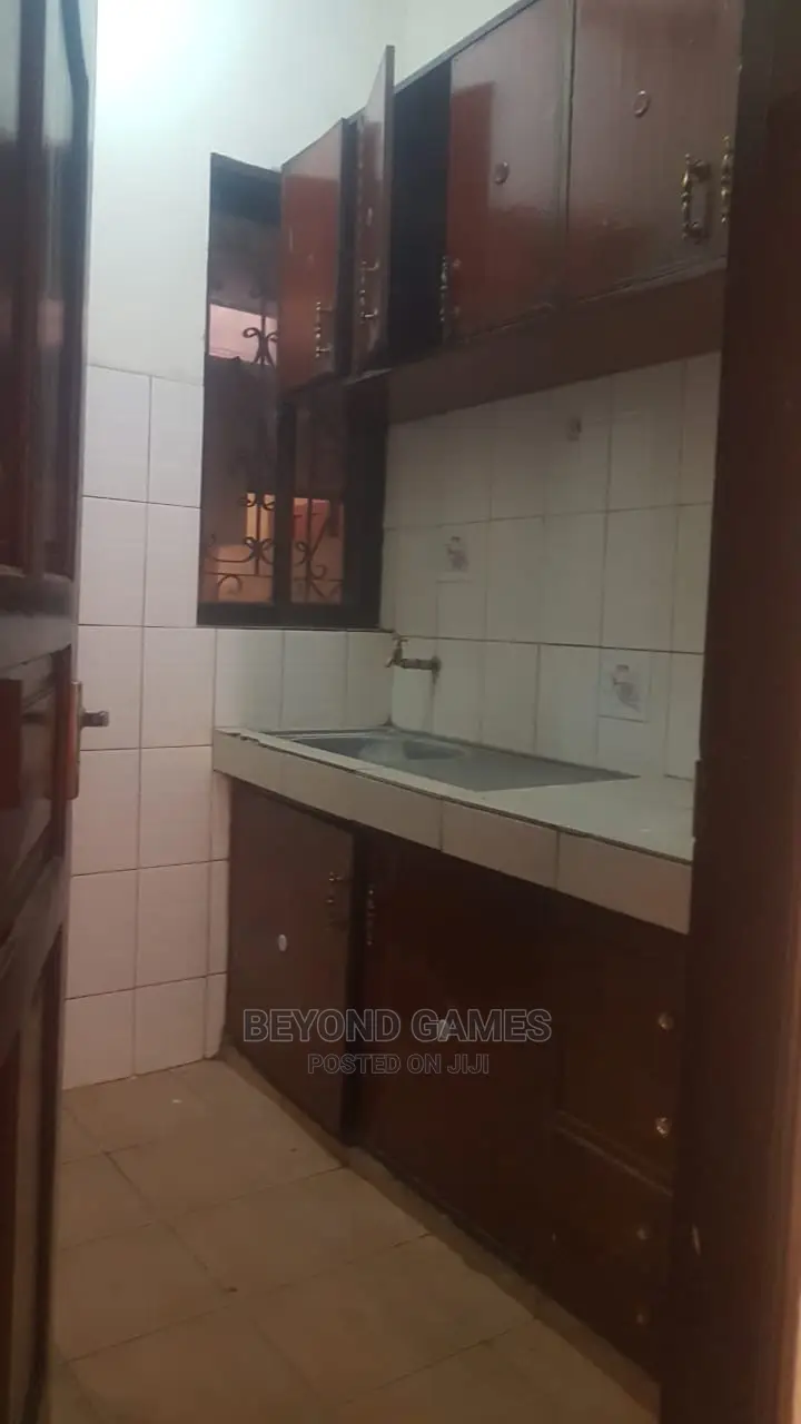 2bdrm Apartment in Mvita for rent