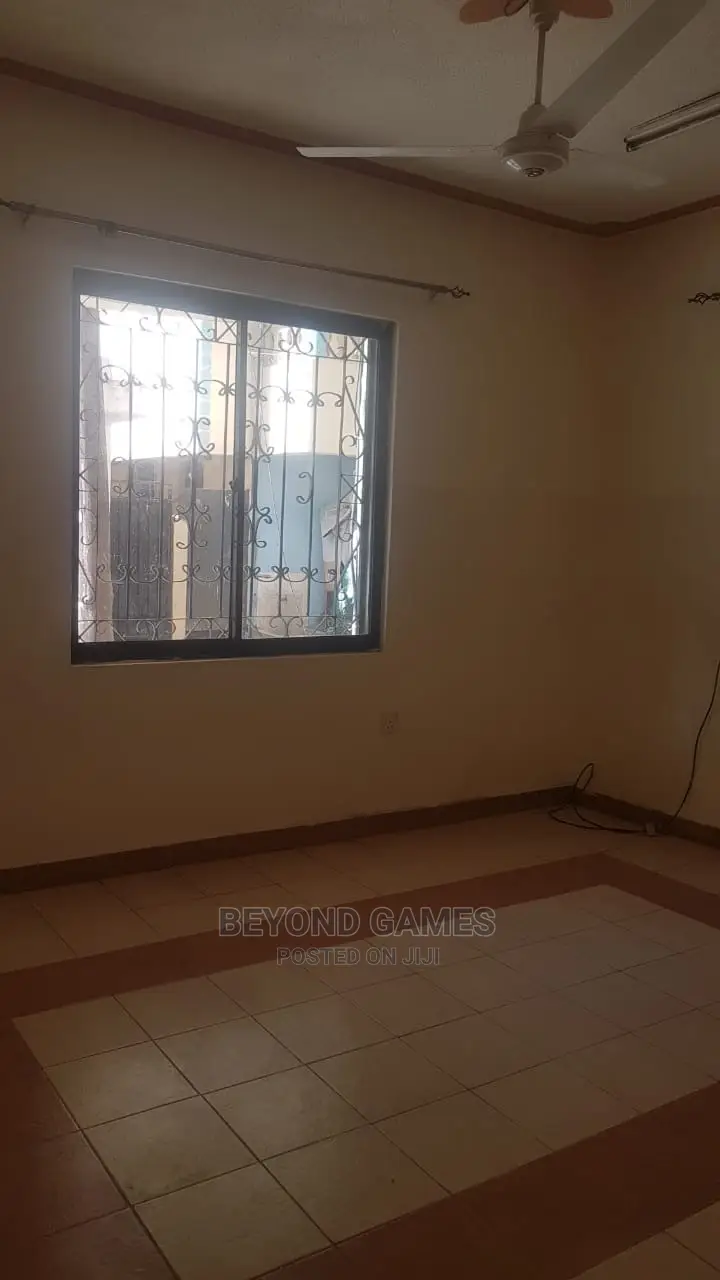 2bdrm Apartment in Mvita for rent