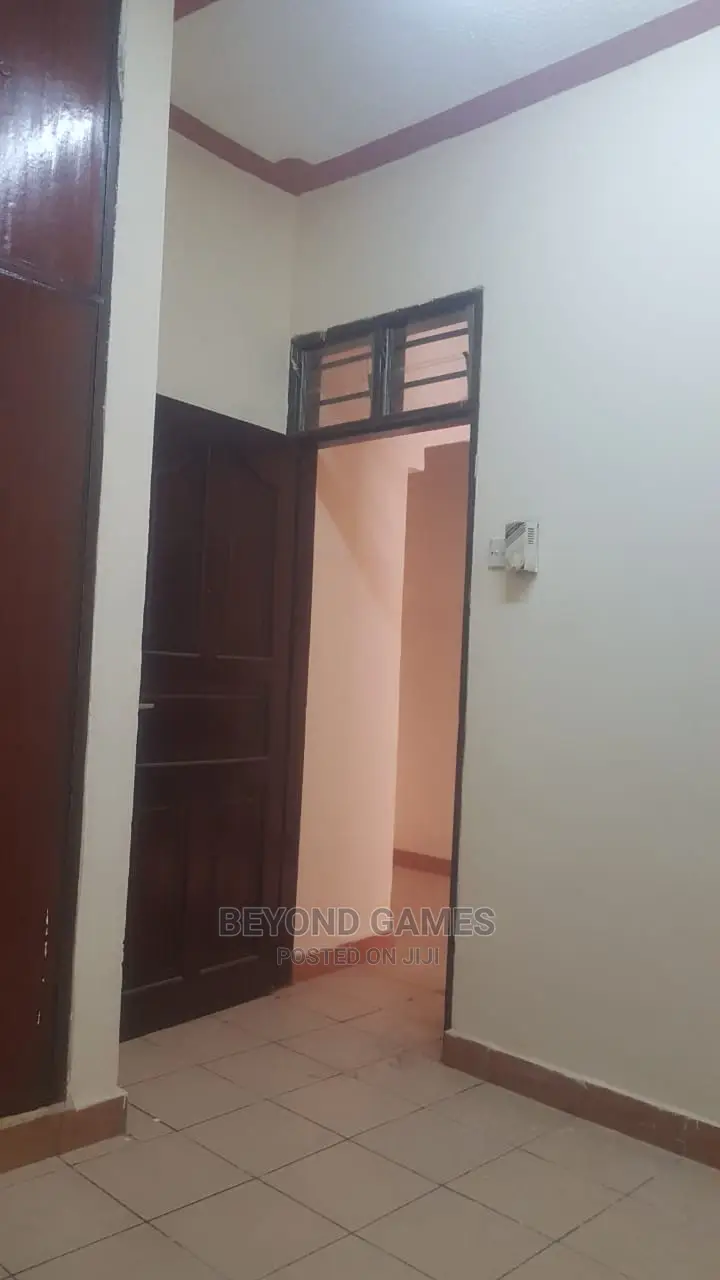 2bdrm Apartment in Mvita for rent