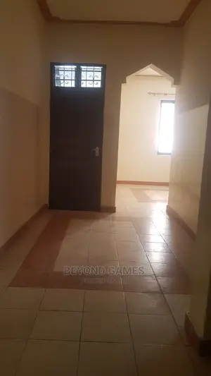 2bdrm Apartment in Mvita for rent