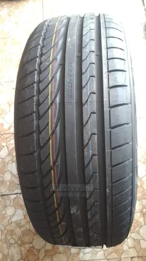 215/55r17 Mazzin Tyres Made in China