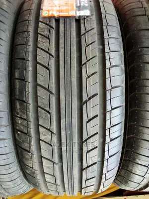215/55r17 Shengshan Tyres Made in China
