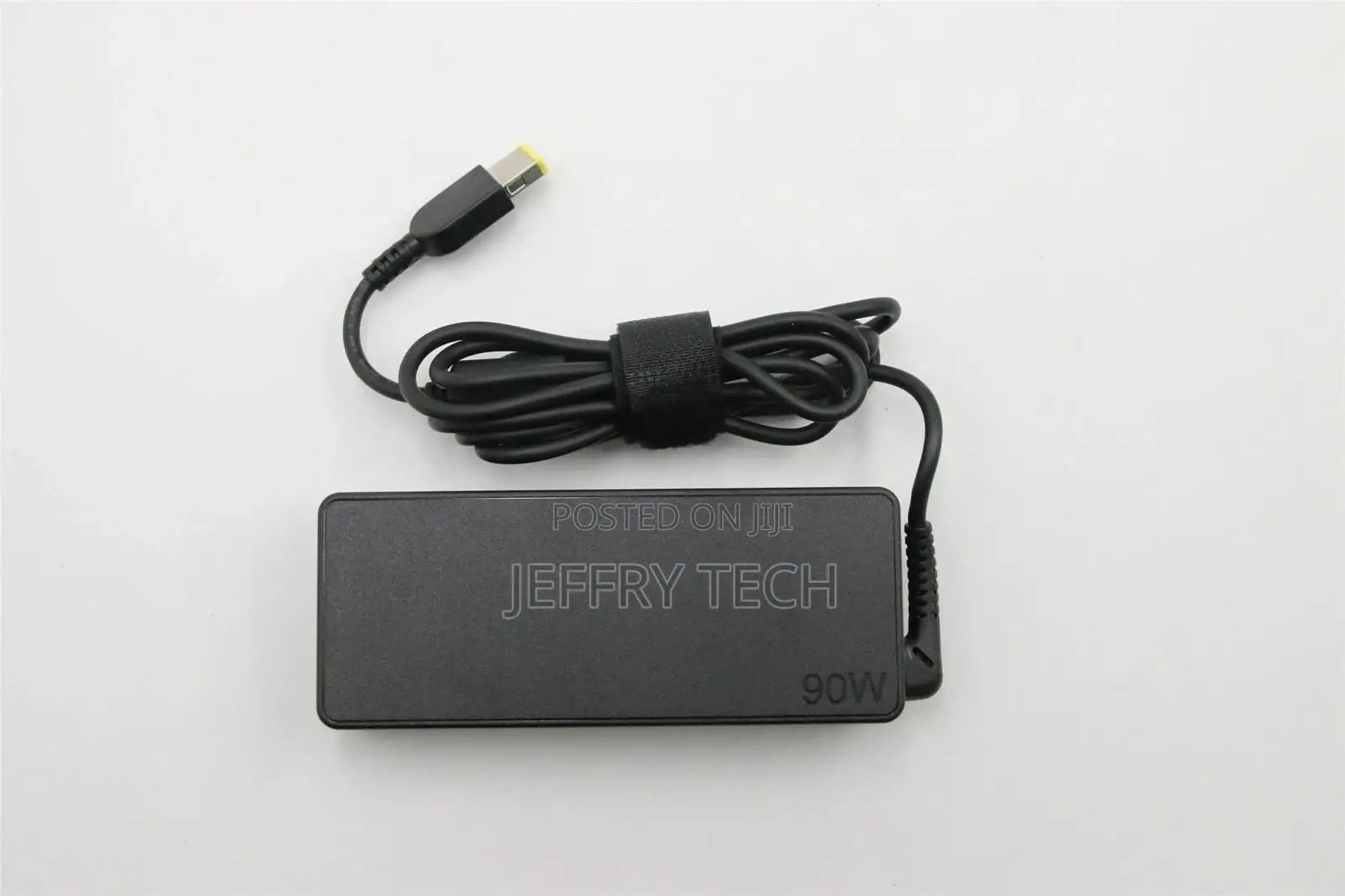 Lenovo 45N0500 Ac_adapter 90W 20vdc 3P Ww Chy