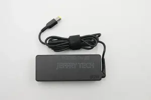 Lenovo 45N0500 Ac_adapter 90W 20vdc 3P Ww Chy