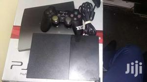 Playstation 2 (Ps2) - thumbnail 2