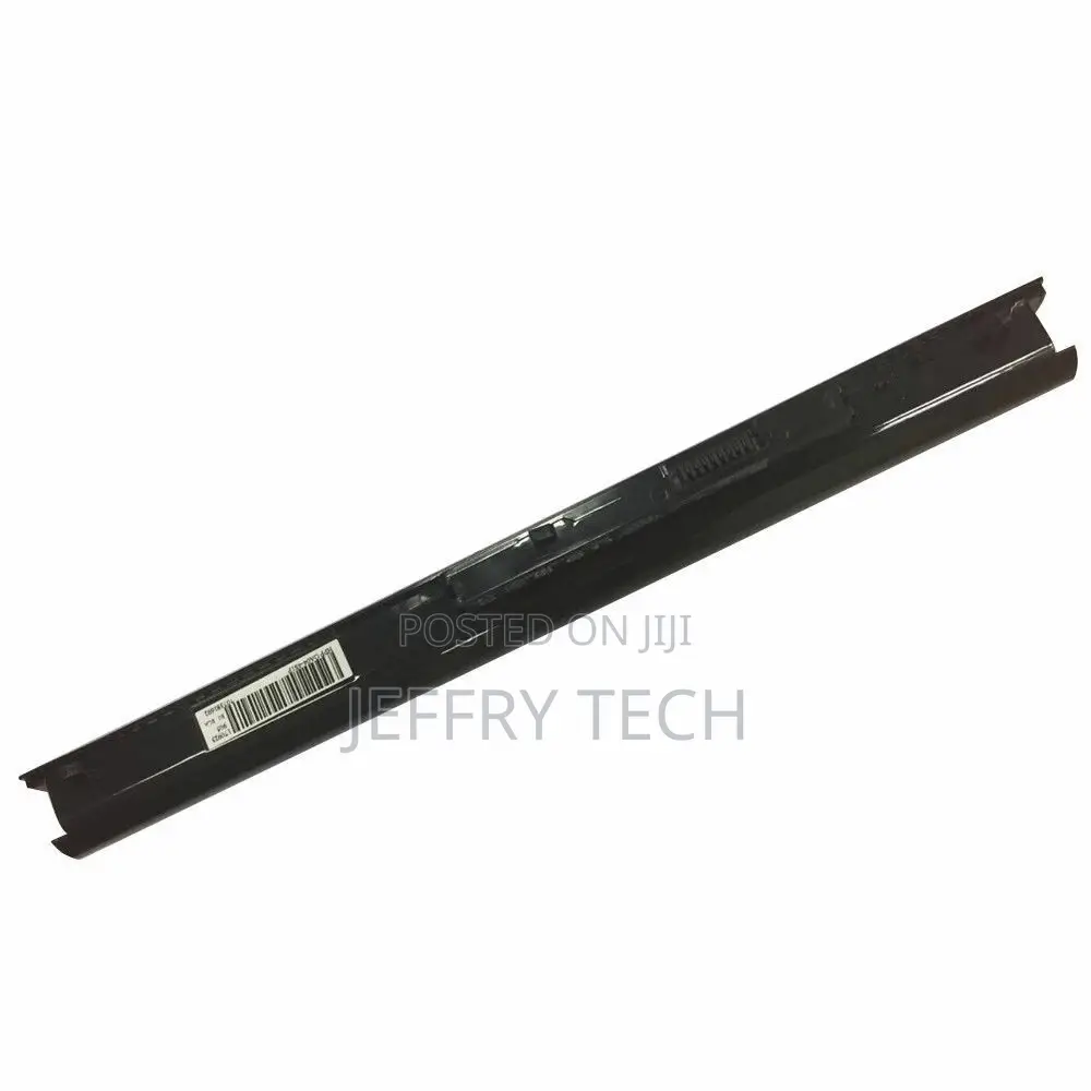 OA04 OA03 Battery for HP CQ14 CQ15 746