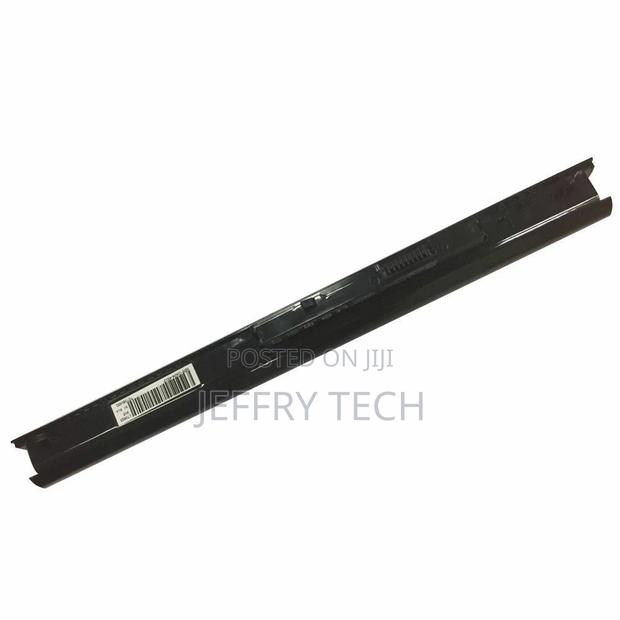 OA04 OA03 Battery for HP CQ14 CQ15 746