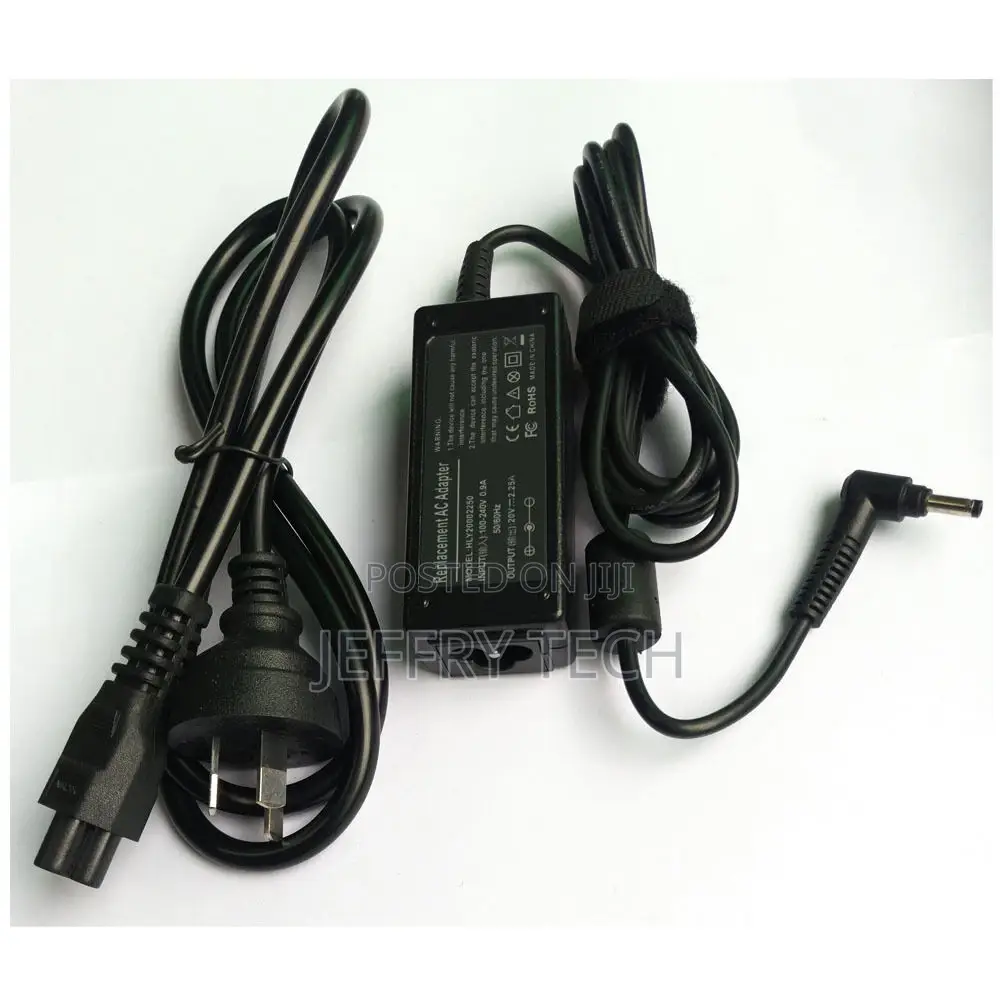 Lenovo Yoga 310 510 710 Ideapad 100s-14 100s-15 Laptop Char