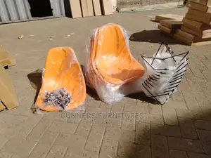 Aemes Chairs Aemes Chairs.