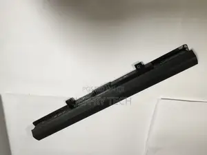 Battery for Toshiba Satellite C55 C55D C55T L55 L55D L55T Pa