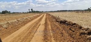 Several Gated Community Plots for Sale in Illula Eldoret - thumbnail 2