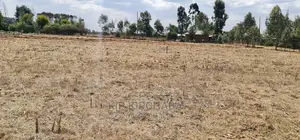 Several Gated Community Plots for Sale in Illula Eldoret
