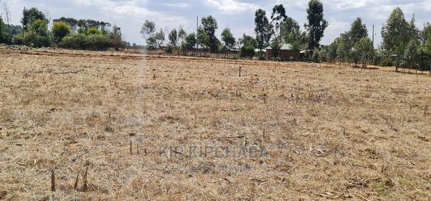 Several Gated Community Plots for Sale in Illula Eldoret - thumbnail 4