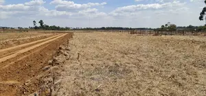 Several Gated Community Plots for Sale in Illula Eldoret