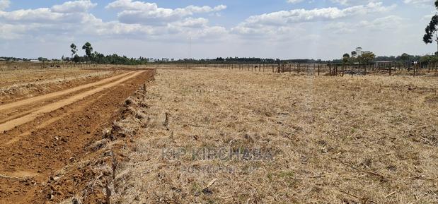 Several Gated Community Plots for Sale in Illula Eldoret - thumbnail 6