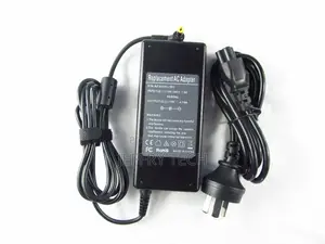 Laptop Charger for Acer Aspire 5742G 5742Z 7720G Power Suppl